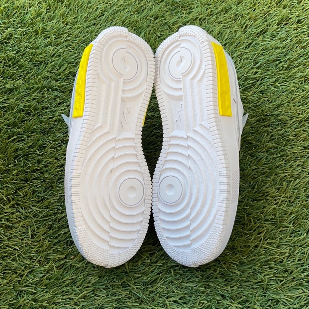 Nike Air Force 1 Fontanka - Picture 5 of 5